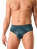 Slipy Key MPP 329 A26 A'2 M-XL